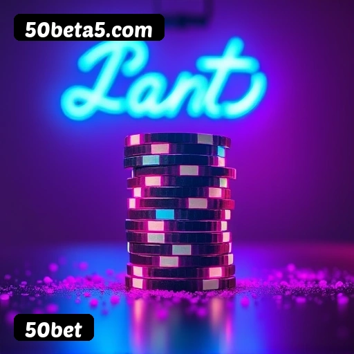 Grandes vencedores 50bet de São Paulo, Rio de Janeiro, Belo Horizonte - Saques PIX confirmados