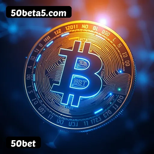 50bet APP mobile iOS Android - 187 mil downloads São Paulo Rio BH