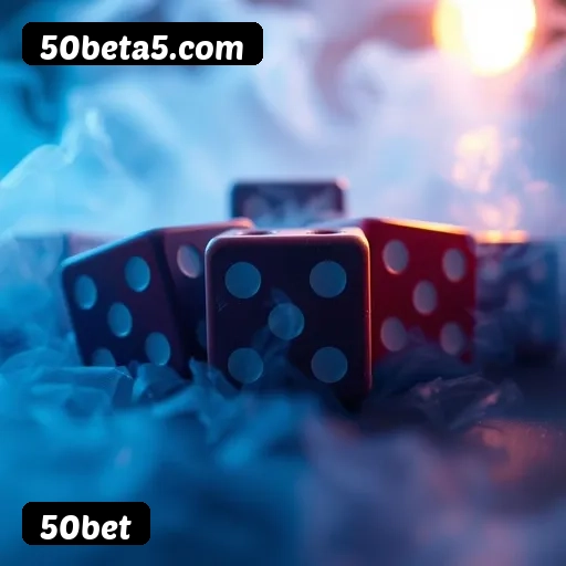 50bet PIX instantâneo Brasil - Depósito e saque em minutos 24/7
