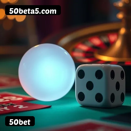 50bet suporte 24/7 português Brasil - 47 atendentes brasileiros chat ao vivo